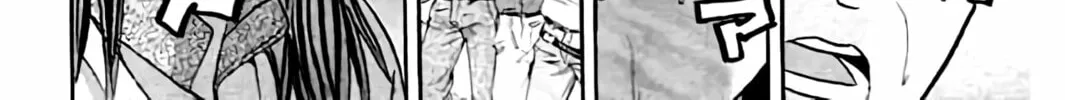 KING GOLF Chapter 167 page 47 - 