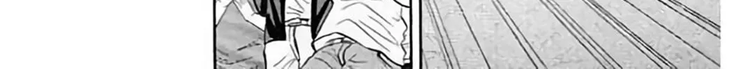 KING GOLF Chapter 168 page 14 - 
