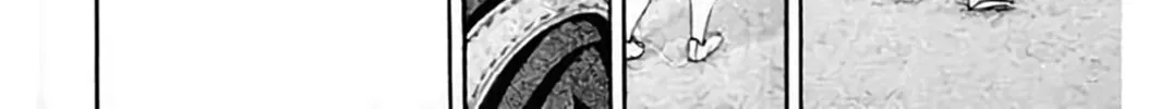 KING GOLF Chapter 168 page 18 - 
