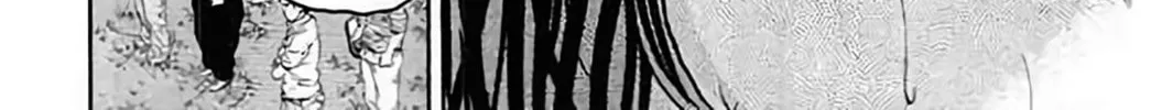 KING GOLF Chapter 168 page 24 - 