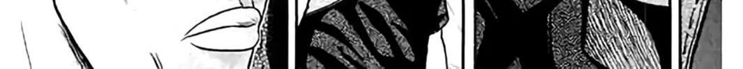 KING GOLF Chapter 168 page 30 - 