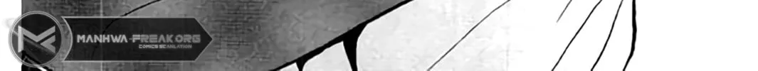 KING GOLF Chapter 168 page 32 - 
