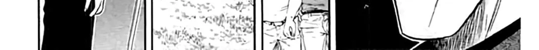 KING GOLF Chapter 168 page 36 - 