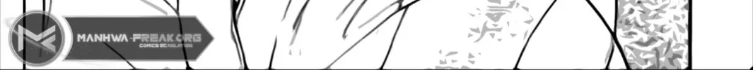 KING GOLF Chapter 168 page 44 - 