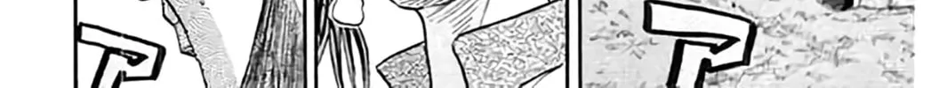 KING GOLF Chapter 168 page 46 - 