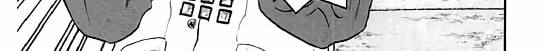 KING GOLF Chapter 169 page 14 - 