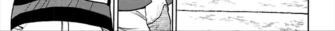 KING GOLF Chapter 169 page 22 - 