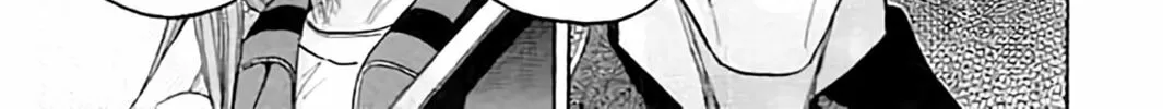 KING GOLF Chapter 169 page 26 - 
