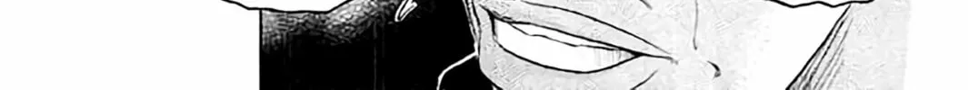 KING GOLF Chapter 169 page 28 - 