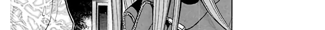 KING GOLF Chapter 169 page 30 - 