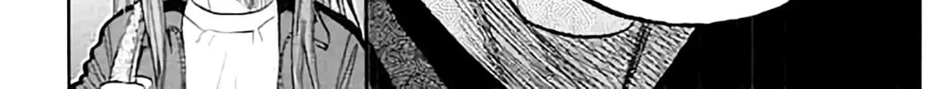 KING GOLF Chapter 169 page 32 - 