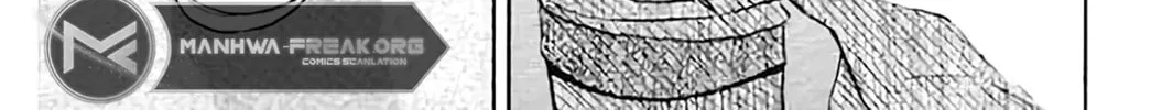 KING GOLF Chapter 169 page 34 - 