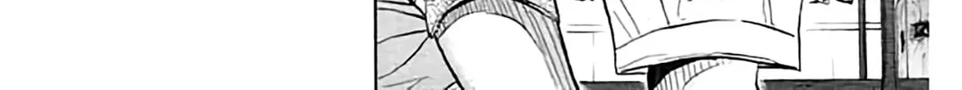 KING GOLF Chapter 169 page 36 - 