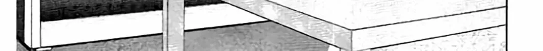 KING GOLF Chapter 169 page 38 - 