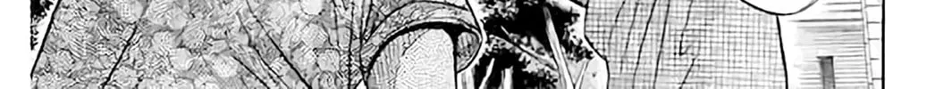 KING GOLF Chapter 169 page 42 - 