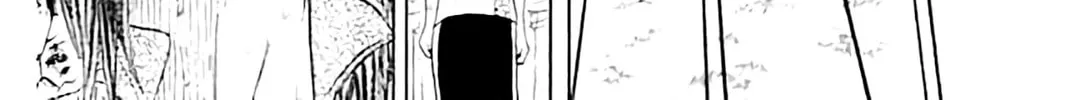 KING GOLF Chapter 169 page 10 - 