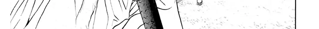 KING GOLF Chapter 171 page 12 - 