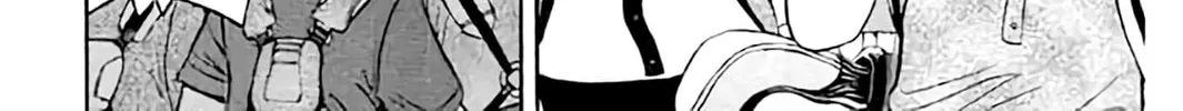 KING GOLF Chapter 171 page 14 - 