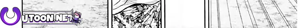 KING GOLF Chapter 171 page 18 - 