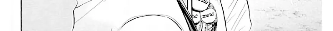 KING GOLF Chapter 171 page 22 - 