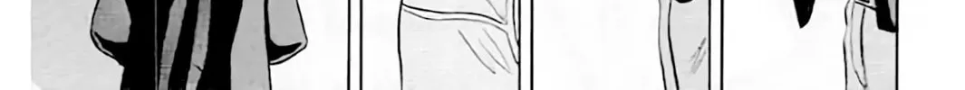 KING GOLF Chapter 171 page 24 - 