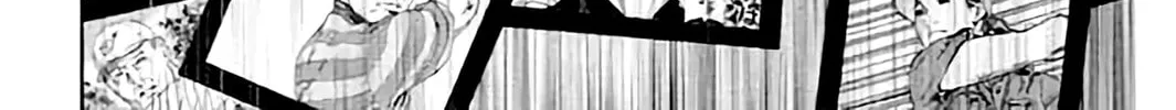 KING GOLF Chapter 171 page 26 - 
