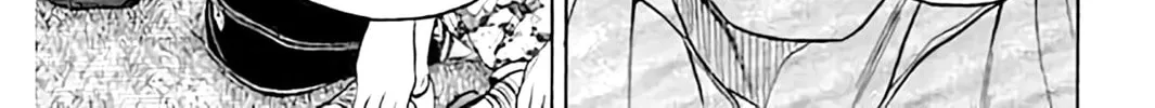KING GOLF Chapter 171 page 28 - 
