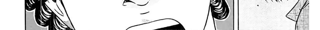 KING GOLF Chapter 171 page 34 - 