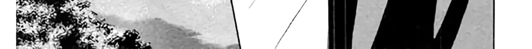 KING GOLF Chapter 171 page 36 - 