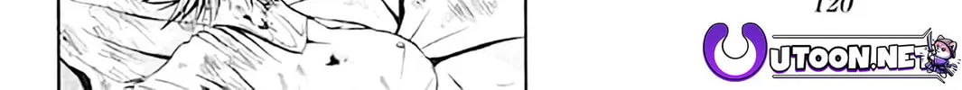 KING GOLF Chapter 172 page 18 - 