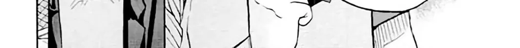 KING GOLF Chapter 172 page 22 - 