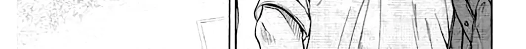 KING GOLF Chapter 172 page 24 - 