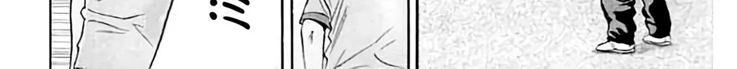 KING GOLF Chapter 172 page 26 - 
