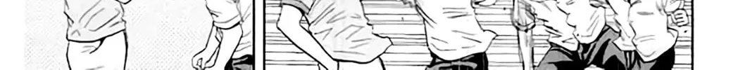 KING GOLF Chapter 172 page 28 - 