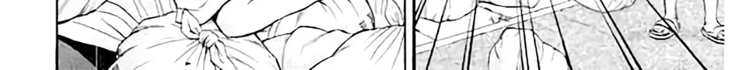 KING GOLF Chapter 172 page 30 - 