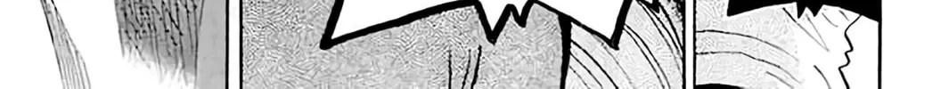 KING GOLF Chapter 172 page 32 - 