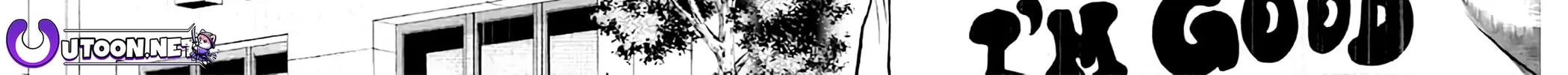 KING GOLF Chapter 172 page 34 - 