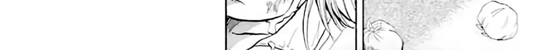KING GOLF Chapter 172 page 36 - 