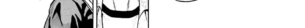 KING GOLF Chapter 173 page 12 - 