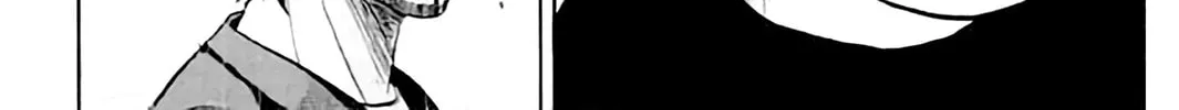 KING GOLF Chapter 173 page 18 - 