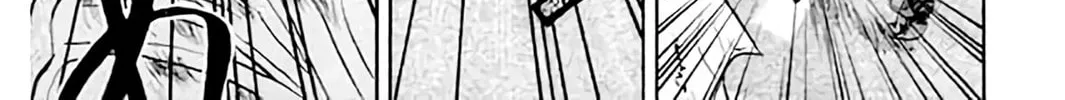 KING GOLF Chapter 173 page 20 - 