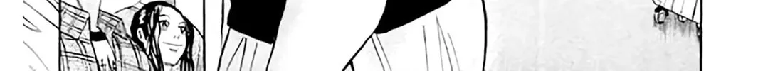 KING GOLF Chapter 173 page 24 - 