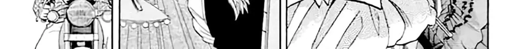 KING GOLF Chapter 173 page 28 - 