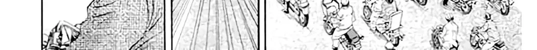 KING GOLF Chapter 173 page 30 - 