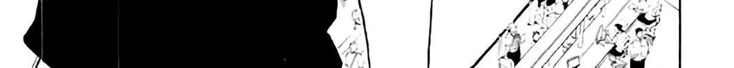 KING GOLF Chapter 173 page 4 - 