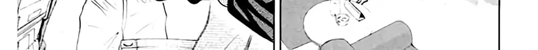 KING GOLF Chapter 173 page 32 - 