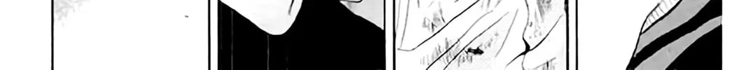 KING GOLF Chapter 173 page 38 - 