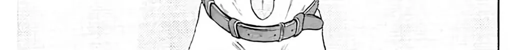 KING GOLF Chapter 173 page 40 - 