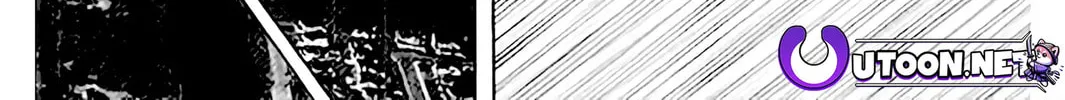 KING GOLF Chapter 173 page 42 - 