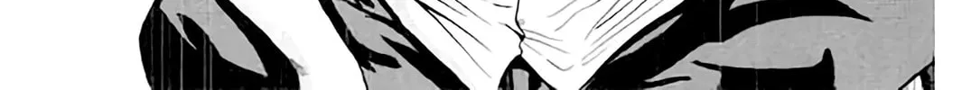 KING GOLF Chapter 173 page 10 - 